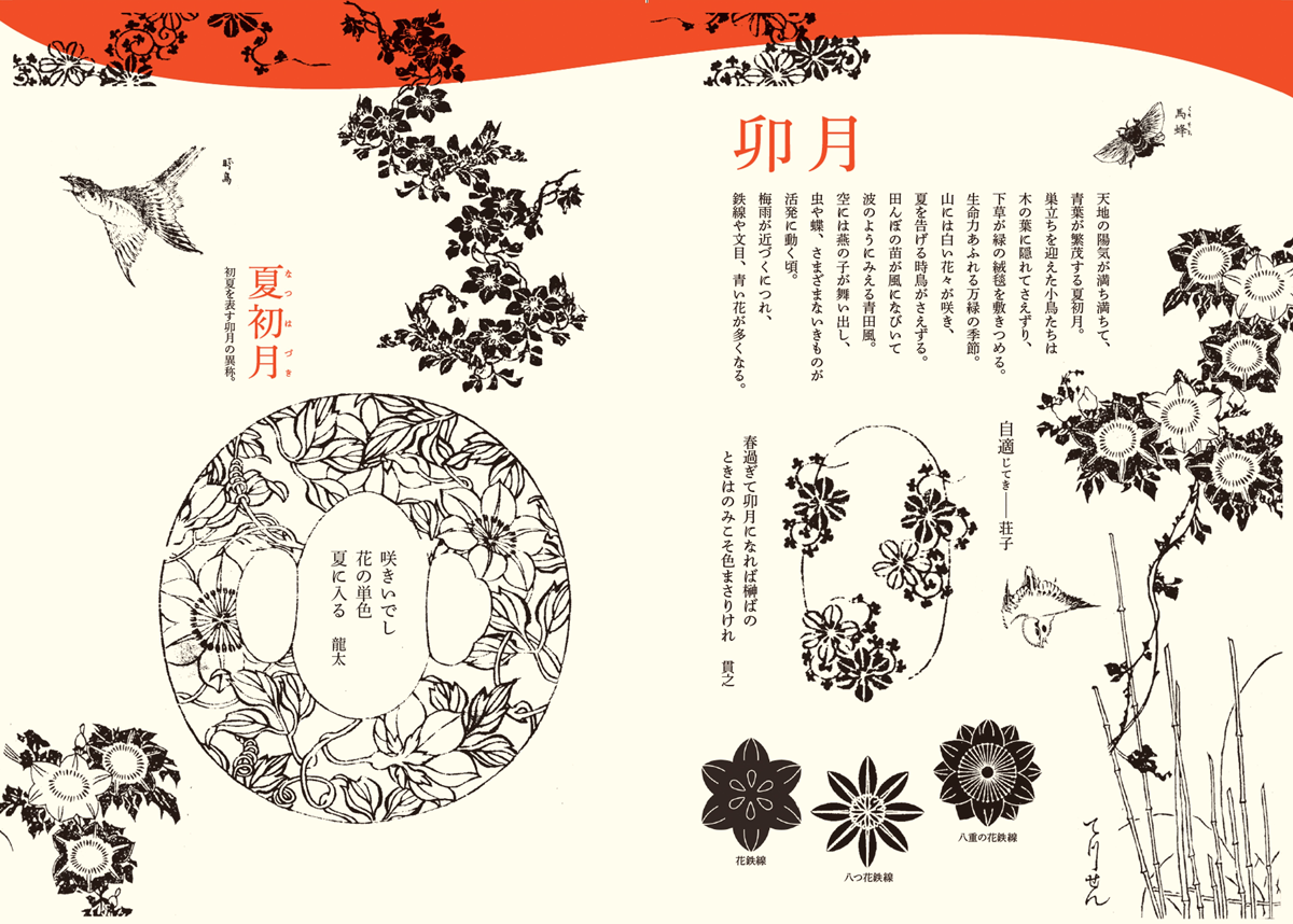 晴*様 【幻の初版本】食べもの時鑑　地球暦付録 晴*様 【幻の初版本】食べもの時鑑 地球暦付録 晴*様 【